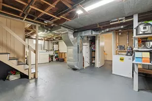 44 Harding St, Springfield, MA 01109 - Photo 25
