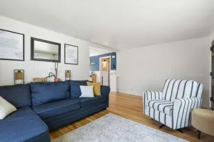 44 Harding St, Springfield, MA 01109 - Photo 13