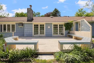 1157 Tucker Road, Dartmouth, MA 02747 - Photo 25