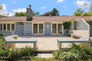 1157 Tucker Rd, Dartmouth, MA 02747 - Photo 25