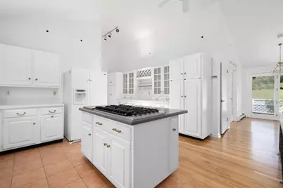 1157 Tucker Road, Dartmouth, MA 02747 - Photo 9