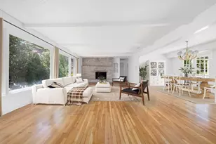 1157 Tucker Rd, Dartmouth, MA 02747 - Photo 13