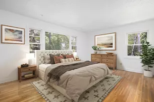 1157 Tucker Rd, Dartmouth, MA 02747 - Photo 17
