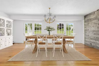 1157 Tucker Road, Dartmouth, MA 02747 - Photo 11