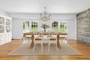 1157 Tucker Rd, Dartmouth, MA 02747 - Photo 11