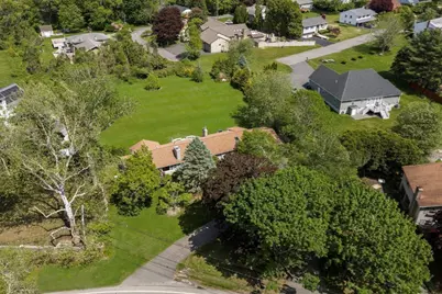 1157 Tucker Road, Dartmouth, MA 02747 - Photo 27