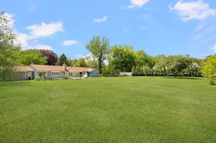 1157 Tucker Rd, Dartmouth, MA 02747 - Photo 23