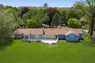 1157 Tucker Rd, Dartmouth, MA 02747 - Photo 1