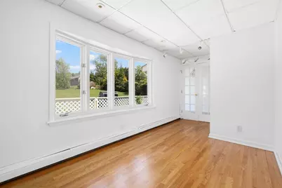 1157 Tucker Road, Dartmouth, MA 02747 - Photo 15