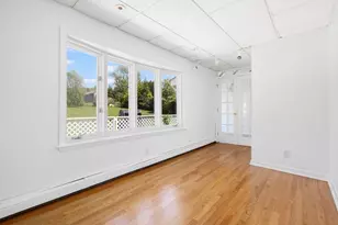 1157 Tucker Rd, Dartmouth, MA 02747 - Photo 15