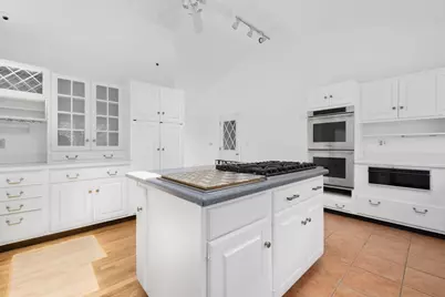 1157 Tucker Road, Dartmouth, MA 02747 - Photo 7