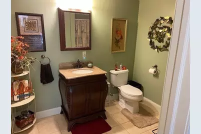17 Lexington Dr, Belchertown, MA 01007 - Photo 37