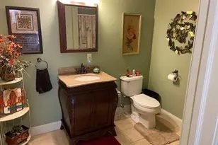 17 Lexington Dr, Belchertown, MA 01007 - Photo 37