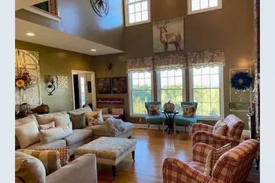 17 Lexington Dr, Belchertown, MA 01007 - Photo 11