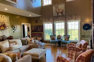 17 Lexington Dr, Belchertown, MA 01007 - Photo 11