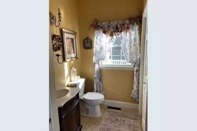17 Lexington Dr, Belchertown, MA 01007 - Photo 33