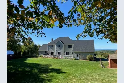 17 Lexington Dr, Belchertown, MA 01007 - Photo 5