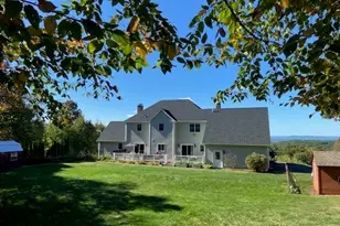 17 Lexington Dr, Belchertown, MA 01007 - Photo 5