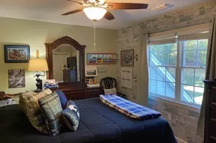 17 Lexington Dr, Belchertown, MA 01007 - Photo 27