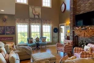 17 Lexington Dr, Belchertown, MA 01007 - Photo 9