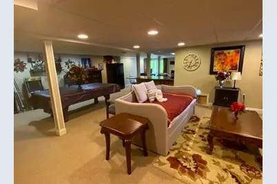 17 Lexington Dr, Belchertown, MA 01007 - Photo 35