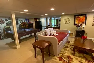 17 Lexington Dr, Belchertown, MA 01007 - Photo 35