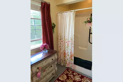 17 Lexington Dr, Belchertown, MA 01007 - Photo 29