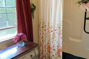 17 Lexington Dr, Belchertown, MA 01007 - Photo 29