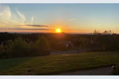 17 Lexington Dr, Belchertown, MA 01007 - Photo 41