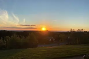 17 Lexington Dr, Belchertown, MA 01007 - Photo 41