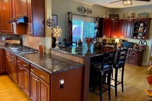 17 Lexington Dr, Belchertown, MA 01007 - Photo 23