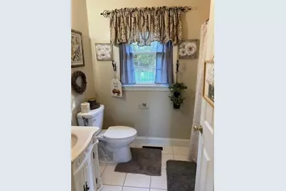 17 Lexington Dr, Belchertown, MA 01007 - Photo 25