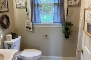 17 Lexington Dr, Belchertown, MA 01007 - Photo 25