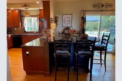 17 Lexington Dr, Belchertown, MA 01007 - Photo 19