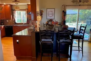 17 Lexington Dr, Belchertown, MA 01007 - Photo 19