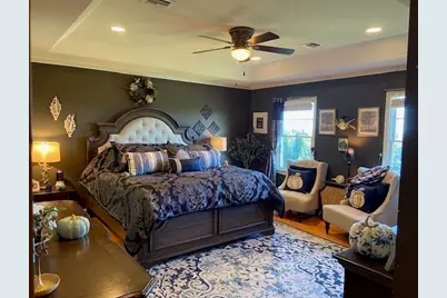 17 Lexington Dr, Belchertown, MA 01007 - Photo 31