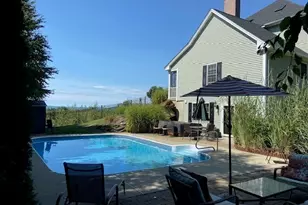 17 Lexington Dr, Belchertown, MA 01007 - Photo 3