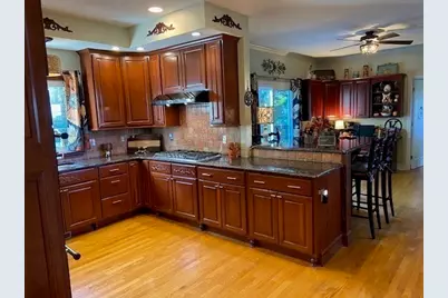 17 Lexington Dr, Belchertown, MA 01007 - Photo 21