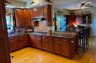 17 Lexington Dr, Belchertown, MA 01007 - Photo 21