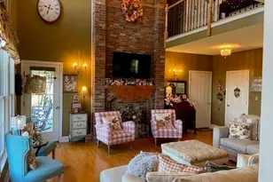 17 Lexington Dr, Belchertown, MA 01007 - Photo 13