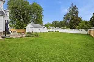 15 Ripley St, Wilbraham, MA 01095 - Photo 35