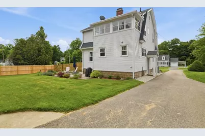 15 Ripley St, Wilbraham, MA 01095 - Photo 37