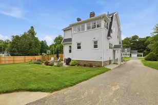 15 Ripley St, Wilbraham, MA 01095 - Photo 37