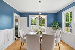 15 Ripley St, Wilbraham, MA 01095 - Photo 11