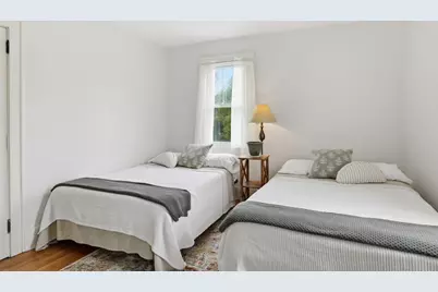15 Ripley St, Wilbraham, MA 01095 - Photo 25