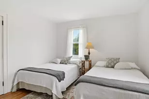 15 Ripley St, Wilbraham, MA 01095 - Photo 25