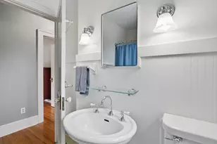 15 Ripley St, Wilbraham, MA 01095 - Photo 29