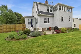 15 Ripley St, Wilbraham, MA 01095 - Photo 33