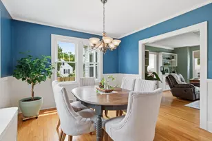 15 Ripley St, Wilbraham, MA 01095 - Photo 3