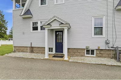 15 Ripley St, Wilbraham, MA 01095 - Photo 31